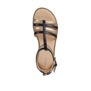 Sandales fille Geox Karly