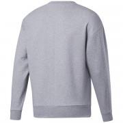 Sweatshirt Reebok DreamBlend Cotton Crewneck