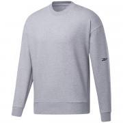 Sweatshirt Reebok DreamBlend Cotton Crewneck