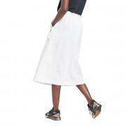 Jupe-short femme Reebok Fashion Layering