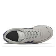 Chaussures New Balance 400