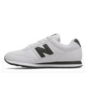 Chaussures New Balance 400