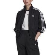 Veste de survêtement femme adidas Originals Adicolor Japona