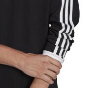 T-shirt manches longues adidas Originals Adicolor 3-Stripes