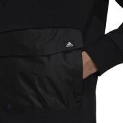 Sweatshirt à capuche adidas Sportswear Pocket