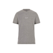 T-shirt col rond Guess Aidy
