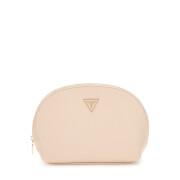 Trousse Guess Dome