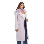 Manteau femme Guess New Laurence