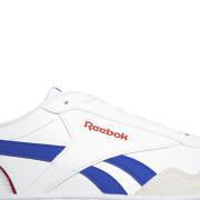 Chaussures Reebok Royal Techque