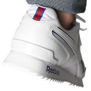 Chaussures de running Reebok Royal Glide Ripple Clip
