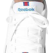 Chaussures de running Reebok Royal Glide Ripple Clip