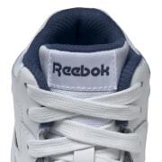 Chaussures enfant Reebok BB4500 Court