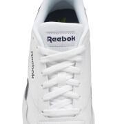 Chaussures Reebok Royal Techque