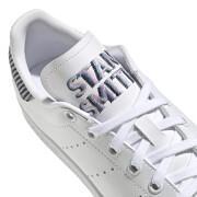 Chaussures enfant adidas Originals Stan Smith