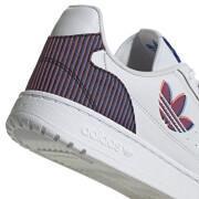 Baskets adidas Originals NY 90