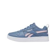 Chaussures fille Reebok Royal Prime 2