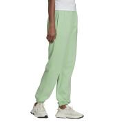 Pantalon de survêtement femme adidas Originals Adicolor Essentials Fleece