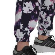 Pantalon de survêtement femme adidas Originals