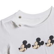 T-shirt enfant adidas Originals Disney Mickey and Friends