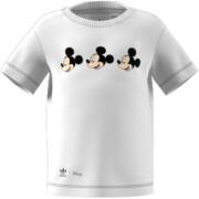 T-shirt enfant adidas Originals Disney Mickey and Friends