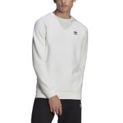 Sweatshirt col rond adidas Originals Adicolor Essentials Trefoil