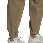 Pantalon de survêtement adidas Originals Adicolor Trefoil