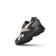 Chaussures Reebok Royal Hyperium Trail