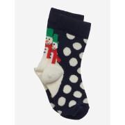 Chaussettes Happy socks Jumbo Snowman 