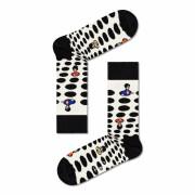 Chaussettes Happy Socks Beatles Dots