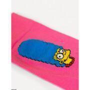 Chaussettes Happy Socks Marge