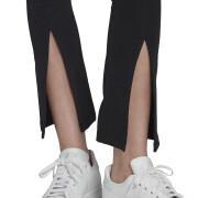 Legging femme adidas Originals Adicolor Classics Sst Open Hem