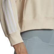 Sweatshirt femme adidas Originals Adicolor Classics