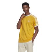 T-shirt à manches courtes adidas Originals Adicolor Classics 3-Stripes