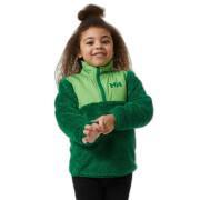 Polaire fille Helly Hansen Champ