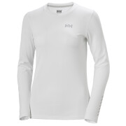 Sous-pull manches longues femme Helly Hansen Lifa Active Solen