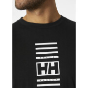 T-shirt manches longues Helly Hansen YU