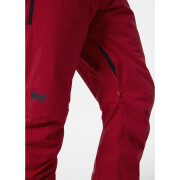 Pantalon de ski Helly Hansen legendary insulated