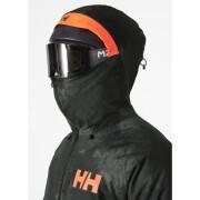 Veste de ski Helly Hansen Powderface