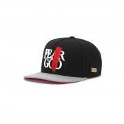 Casquette Hand of Gold hog fear god