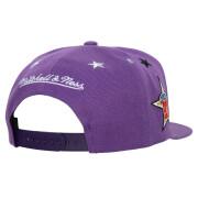 Casquette 97 top star Los Angeles Lakers 2021/22