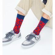 Chaussettes Happy Socks Heart