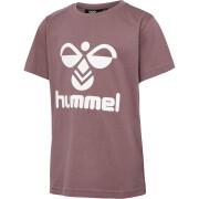 T-shirt enfant Hummel hmlTRES  2-PACK