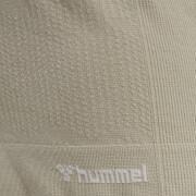 T-shirt femme Hummel MT Flow