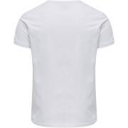 T-shirt Hummel IC Combi