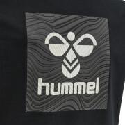 T-shirt enfant Hummel hmlOFFGrid