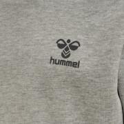 Sweatshirt enfant Hummel hmlOFFGrid