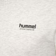 T-shirt Hummel Lgc Gabe