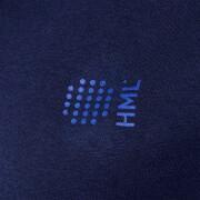 Sweatshirt à capuche coton femme Hummel HmlCourt