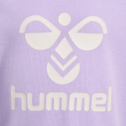 Survêtement bébé Hummel Happy Arine
