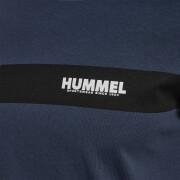 T-shirt Hummel Legacy Sean